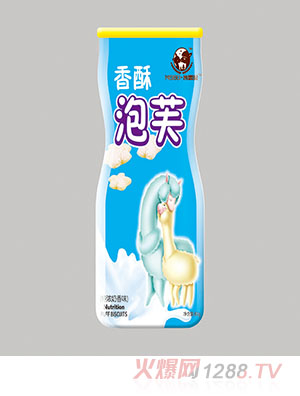 ��˼ؐ�؝�����ζ-��ܽ