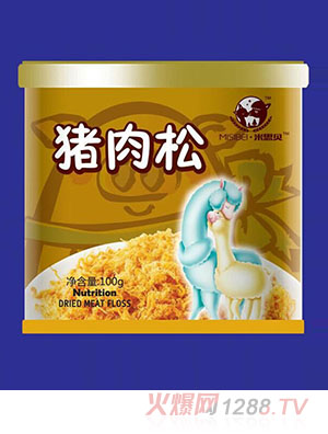 ��˼ؐ�i����