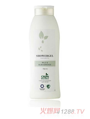 ���ۂ�ϴ�l(f��)¶