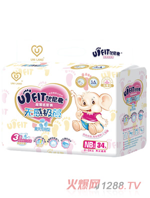 ��(y��u)�ḥ�o�ИO���냺����ѝNB�a34��