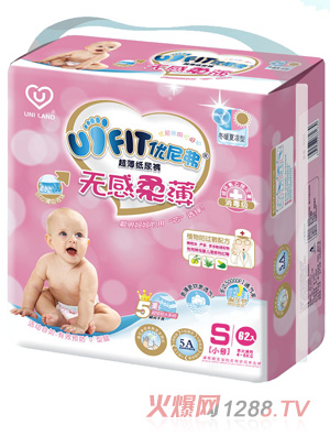 ��(y��u)�ḥ�o���ᱡ�냺����ѝS�a62��