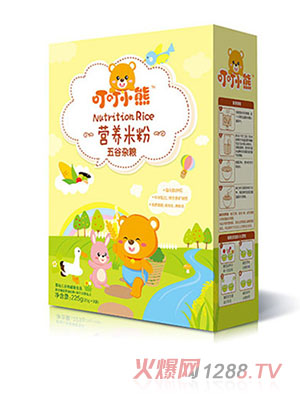 ����С�ܠI�B(y��ng)�׷ۺ��b-����s�Z