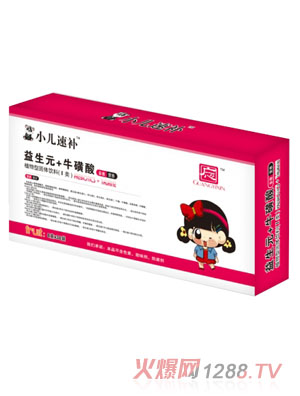 �Vһ������Ԫ+������С�����a