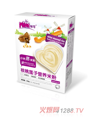 ���С�����׷ۺ���ɏ�Ӻ�