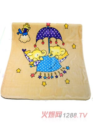 ���W����С̺��С���ɫ