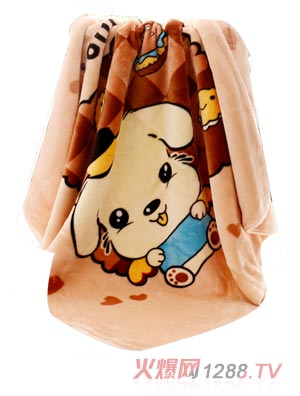 ���W������̺ɹ���ɫ