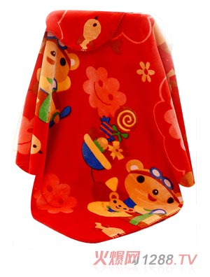 ���W������̺�w�C(j��)�ܴ�tɫ