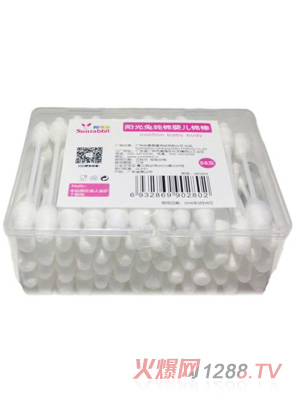 ꖹ��ô��^�޺��b