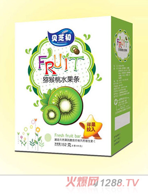 ֥ؐ���J����-ˮ���l