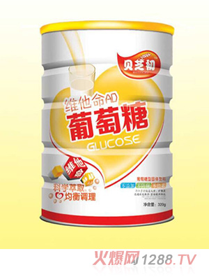 ֥ؐ���S����AD-������