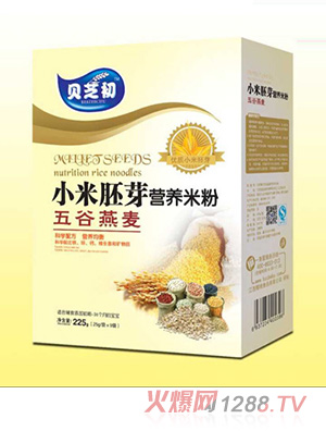 ֥ؐ���������-С����ѿ�I�B(y��ng)�׷ۺ��b