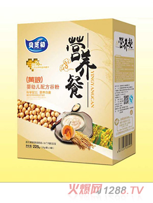 ֥ؐ���S�Z-�I�B(y��ng)�ͺ��b