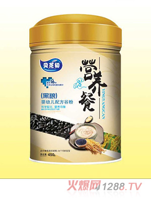 ֥ؐ���ڼZ-�I�B(y��ng)�� �b