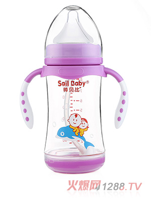 ��ؐ�ȸМ�PPSU��ƿ��