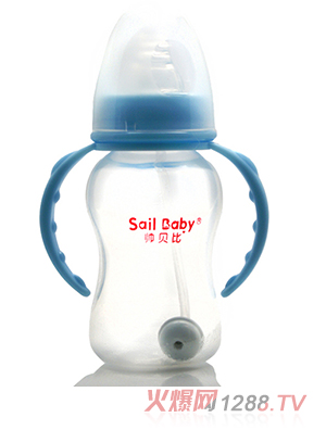 ��ؐ����ƿ160ML�r��-�{