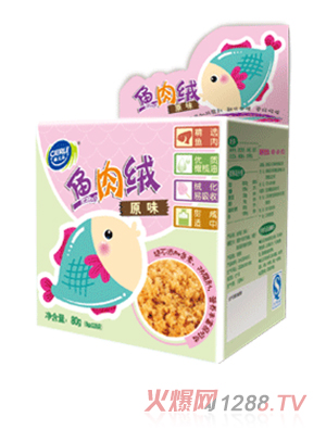 �̃���(l��)�~(y��)��q��ԭζ��