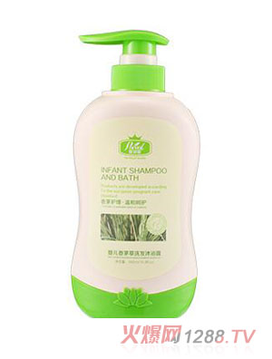 ��������é��ϴ�l(f��)��ԡ¶