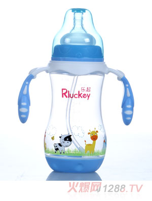 ����300ml���ڏ�PP��ƿ�{(l��n)