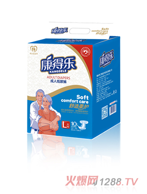 ���Ø�(l��)������ѝL10Ƭ