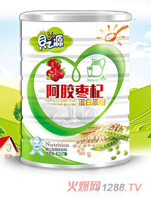 ֮ؐԴ���z��轵����|(zh��)��1000g