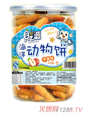 ֮ؐԴ��(d��ng)����O��ζ