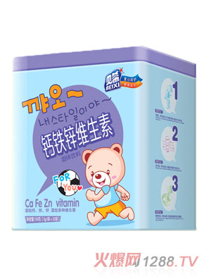 ؐϣ�}�F�\�S�����w���F (t��ng)