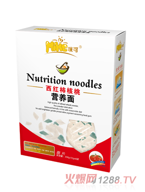 ������t��������