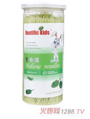 Beatific Kids����ζ������