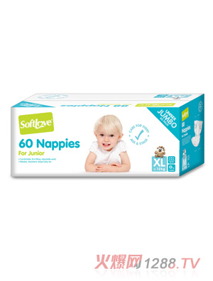 ���(��i)�A�{ؐؐ��(gu��)�H�漈��ѝ(����)XL�a30Ƭ