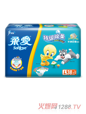 ���(��i)�A�{����V�ͼ���ѝL�a38Ƭ