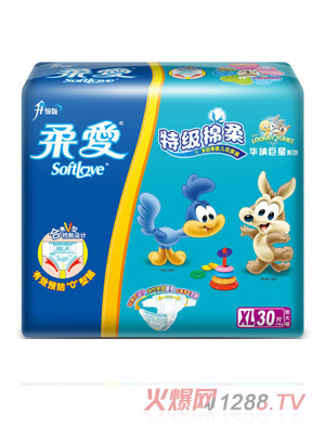 ���(��i)�A�{����V�ͼ���ѝXL�a30Ƭ