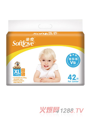 ���(��i)�A�{��(l��)�@��(gu��)�H�漈��ѝXL�a42Ƭ