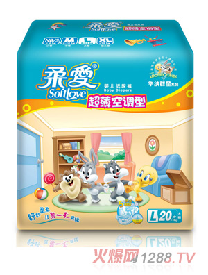 ���(��i)�A�{Ⱥ�Ǽ���ѝL�a20Ƭ