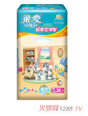 ���(��i)�A�{Ⱥ�Ǽ���ѝS�a30Ƭ