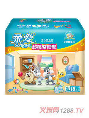 ���(��i)�A�{Ⱥ�Ǽ���ѝXL�a16Ƭ