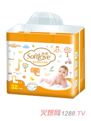 ���(��i)���b�O���������냺����ѝL�a32Ƭ