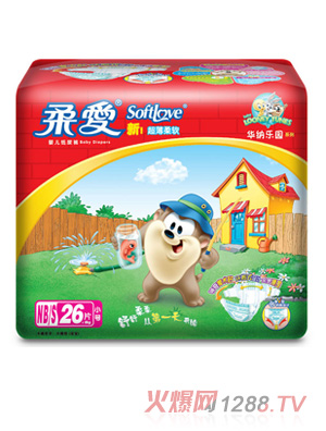 ���(��i)�A�{��(l��)�@����ѝS�a26Ƭ