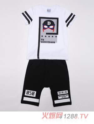 С���ͼ{��ͯ�ļ��������b