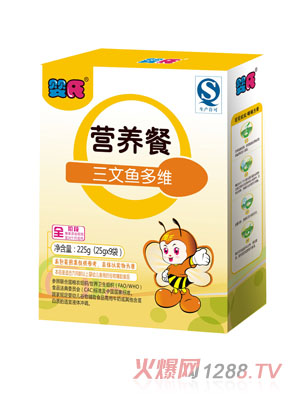 ���������~(y��)��S�I(y��ng)�B(y��ng)��