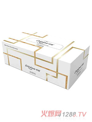 ����(��i)����