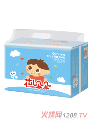 �������냺����ƬS�a38Ƭ