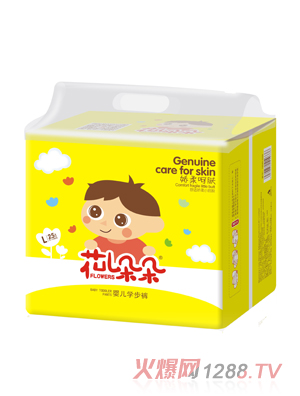 �������냺�W��ѝL�a25Ƭ