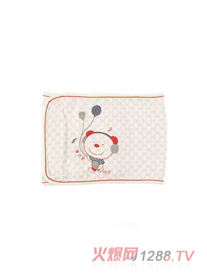 ���ƃ��p�����w�S����(l��)�ܶǶ�