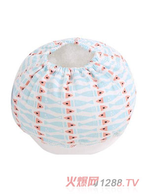 ���ƃ����w�S��ɫС�~(y��)�_(k��i)�̥ñ