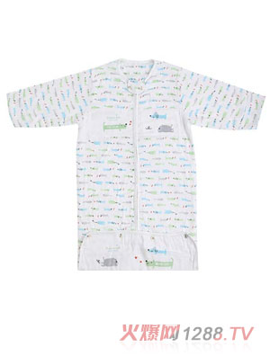 ���ƃ����w�S����С������(d��ng)�T˯��