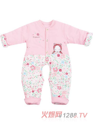 ���ƃ����滨���ﷴ�����I(l��ng)�_�n����