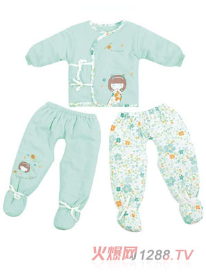 ���ƃ����滨�����ͬ������