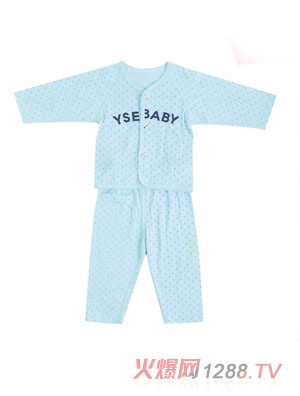 ���ƃ��������ǟo�����I(l��ng)�_����