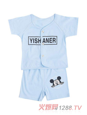 ���ƃ������Ҹ�����o�����I(l��ng)�_����