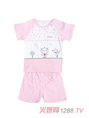 ���ƃ����w�S�옷�Ȍ��o�ǈA�I(l��ng)�_��